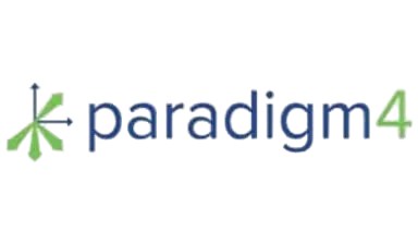 Customer logo