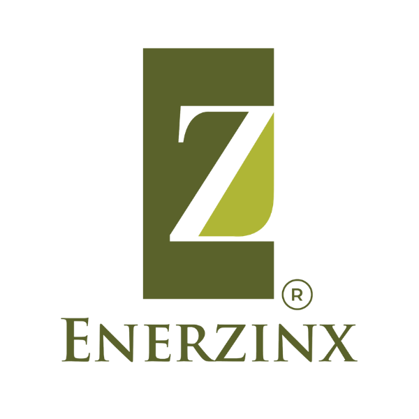 Customer logo