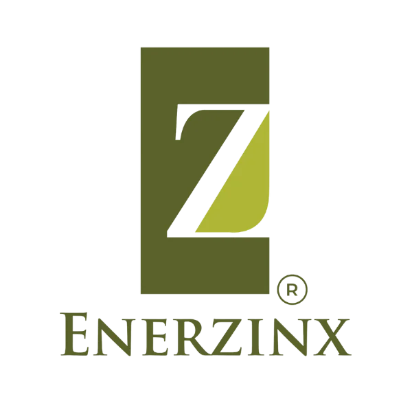 Customer logo