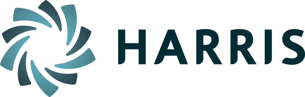 Customer logo