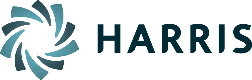 Customer logo
