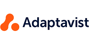 Customer logo