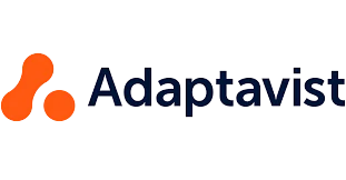 Customer logo