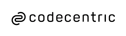 Customer logo