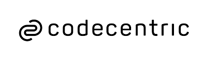 Customer logo