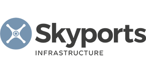 Customer logo