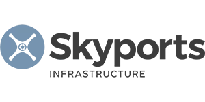 Customer logo