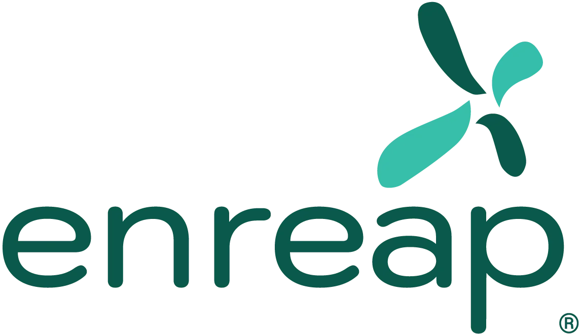 Customer logo