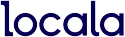 Customer logo