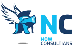 Customer logo