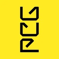 Customer logo