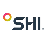 Customer logo