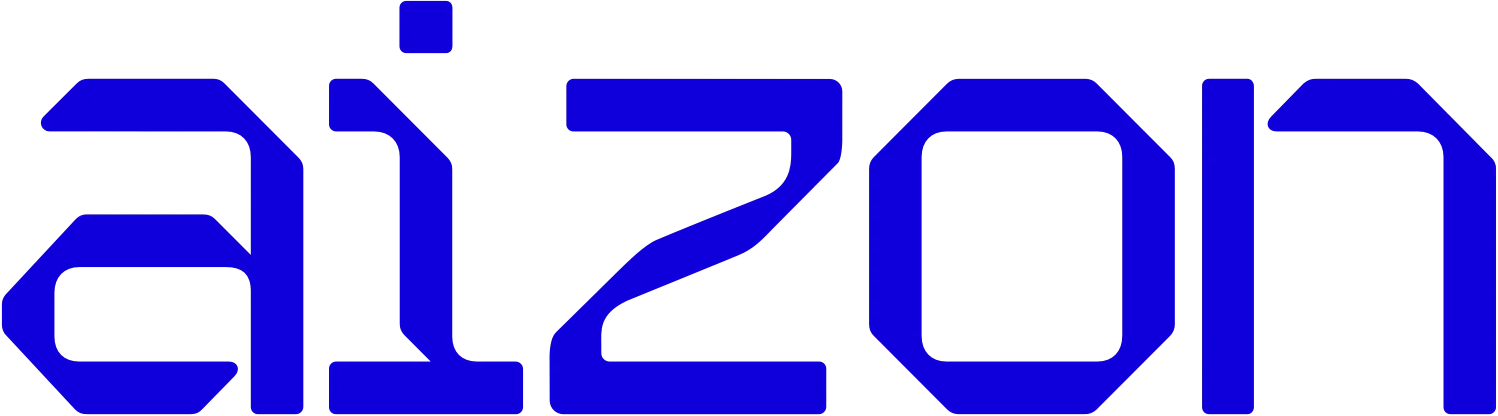 Aizon