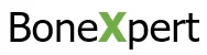 BoneXpert